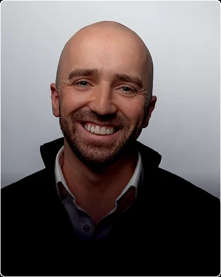 Tim Gorter